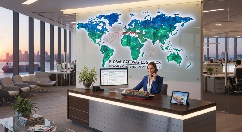 Services image fx (21)