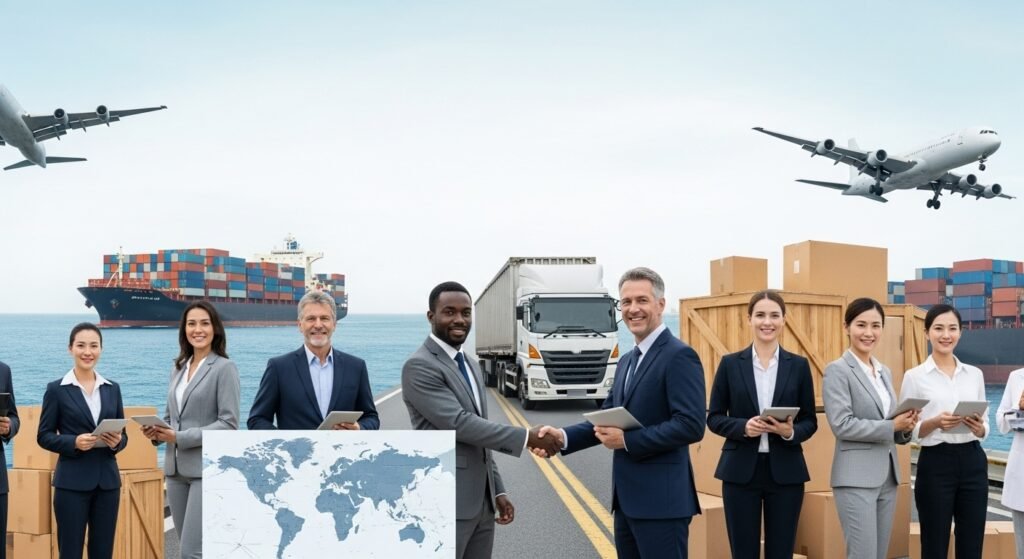 Contact image fx (23)