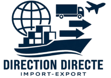 chatgpt image 9 nov. 2025, 02 h 33 min 40 s